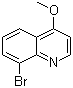 8--4-Y(ji)(gu)ʽ_874831-36-4Y(ji)(gu)ʽ