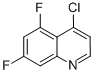 4--5,7-Y(ji)(gu)ʽ_874831-46-6Y(ji)(gu)ʽ