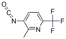 3--2-׻-6-(׻)ऽY(ji)(gu)ʽ_874832-10-7Y(ji)(gu)ʽ