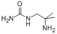 (2--2-׻)-ؽY(ji)(gu)ʽ_87484-83-1Y(ji)(gu)ʽ