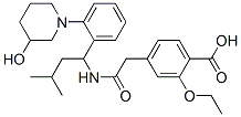 2--4-[2-[[1-[2-(3-u-1-ऻ)]-3-׻]]-2-һ]Yʽ_874908-14-2Yʽ