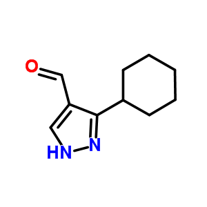 3-h(hun)-1H--4-ȩY(ji)(gu)ʽ_874908-43-7Y(ji)(gu)ʽ