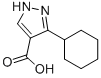 3-h(hun)-1H--4-Y(ji)(gu)ʽ_874908-44-8Y(ji)(gu)ʽ