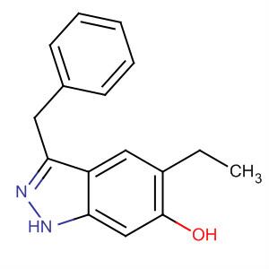 3-S-5-һ-1H--6-Y(ji)(gu)ʽ_874985-02-1Y(ji)(gu)ʽ