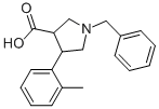 1-S-4-(2-׻-)--3-Y(ji)(gu)ʽ_874990-41-7Y(ji)(gu)ʽ