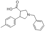 1-S-4-(4-׻-)--3-Y(ji)(gu)ʽ_874990-45-1Y(ji)(gu)ʽ