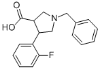 1-S-4-(2-)-3-Y(ji)(gu)ʽ_874990-50-8Y(ji)(gu)ʽ