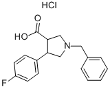 1-S-4-(4-)--3-}}Y(ji)(gu)ʽ_874990-59-7Y(ji)(gu)ʽ