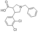 1-S-4-(2,3--)--3-Y(ji)(gu)ʽ_874991-38-5Y(ji)(gu)ʽ