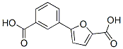5-(3-Ȼ)-߻-2-Y(ji)(gu)ʽ_874999-57-2Y(ji)(gu)ʽ
