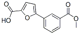 5-(3-ʻ)-߻-2-Y(ji)(gu)ʽ_874999-81-2Y(ji)(gu)ʽ