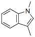 1,3-׻-1H-Y(ji)(gu)ʽ_875-30-9Y(ji)(gu)ʽ