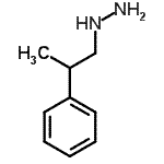 (2-)-½Y(ji)(gu)ʽ_875-88-7Y(ji)(gu)ʽ