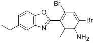 4,6--3-(5-һ-2-f)-2-׻-Yʽ_875000-05-8Yʽ