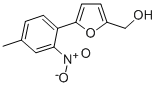 [5-(4-׻-2--)-߻-2-]-״Yʽ_875001-60-8Yʽ