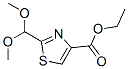(9ci)-2-(׻)-4-Yʽ_875011-72-6Yʽ