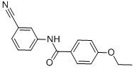 N-(3-)-4-Y(ji)(gu)ʽ_875052-90-7Y(ji)(gu)ʽ