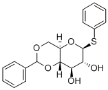 4,6-O-S-1--beta-D-ձY(ji)(gu)ʽ_87508-17-6Y(ji)(gu)ʽ