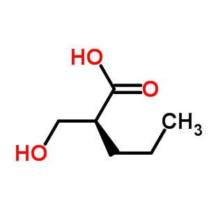 (S)-2-u׻Y(ji)(gu)ʽ_875125-89-6Y(ji)(gu)ʽ