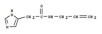n-2-ϩ-1--1H--5-Y(ji)(gu)ʽ_875155-12-7Y(ji)(gu)ʽ