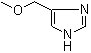 5-(׻)-1H-Y(ji)(gu)ʽ_875155-13-8Y(ji)(gu)ʽ