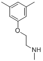 N-[2-(3,5-׻)һ]-n-װYʽ_875159-76-5Yʽ