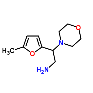 2-(5-׻-2-߻ૻ)-2--4-ҰY(ji)(gu)ʽ_875160-04-6Y(ji)(gu)ʽ