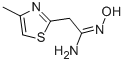 (E)-N-u-2-(4-׻-2-)߽Y(ji)(gu)ʽ_875164-25-3Y(ji)(gu)ʽ