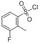 3--2-׻ȽY(ji)(gu)ʽ_875166-92-0Y(ji)(gu)ʽ