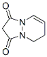 5,6--1H-[1,2-a]-1,3(2H)-ͪY(ji)(gu)ʽ_875215-49-9Y(ji)(gu)ʽ