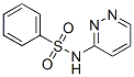 (7ci)-n-3-ັY(ji)(gu)ʽ_875218-59-0Y(ji)(gu)ʽ
