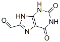 2,3,6,9-Ě-2,6--1H--8-ȩY(ji)(gu)ʽ_875220-62-5Y(ji)(gu)ʽ