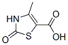 2-u-4-׻-5-Y(ji)(gu)ʽ_875237-46-0Y(ji)(gu)ʽ
