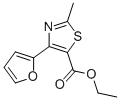4-(2-߻)-2-׻-5-Y(ji)(gu)ʽ_875237-47-1Y(ji)(gu)ʽ