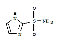 1H--2-Y(ji)(gu)ʽ_875244-89-6Y(ji)(gu)ʽ