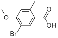 5--4--2-׻Y(ji)(gu)ʽ_875245-69-5Y(ji)(gu)ʽ