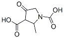 2-׻-4--1,3-Y(ji)(gu)ʽ_875255-92-8Y(ji)(gu)ʽ