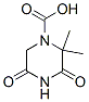 2,2-׻-3,5--1-Y(ji)(gu)ʽ_875256-25-0Y(ji)(gu)ʽ