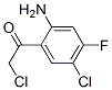 1-(2--5--4-)-2-ͪYʽ_875305-89-8Yʽ