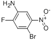 4--2--5-Y(ji)(gu)ʽ_87547-06-6Y(ji)(gu)ʽ
