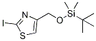 4-(((嶡׻׹))׻)-2-Yʽ_875548-60-0Yʽ