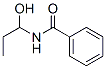 n-(1-u)-Yʽ_875557-09-8Yʽ