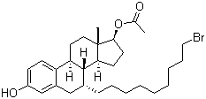 S˹ȺgwN-3Y(ji)(gu)ʽ_875573-66-3Y(ji)(gu)ʽ