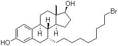 S˹ȺgwN-21Y(ji)(gu)ʽ_875573-67-4Y(ji)(gu)ʽ