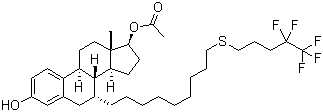 S˹ȺgwN-2Y(ji)(gu)ʽ_875573-69-6Y(ji)(gu)ʽ