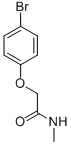 2-(4-屽)-n-׻Y(ji)(gu)ʽ_875621-88-8Y(ji)(gu)ʽ