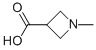 1-׻-3-sY(ji)(gu)ʽ_875629-26-8Y(ji)(gu)ʽ