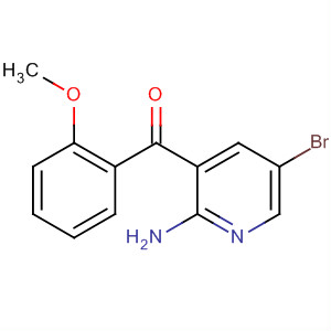 2--3-(2-)-5-ऽY(ji)(gu)ʽ_875639-76-2Y(ji)(gu)ʽ