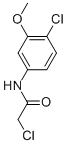 2--n-(4--3-)Yʽ_875656-37-4Yʽ