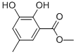 2,3-u-5-׻Y(ji)(gu)ʽ_87567-91-7Y(ji)(gu)ʽ